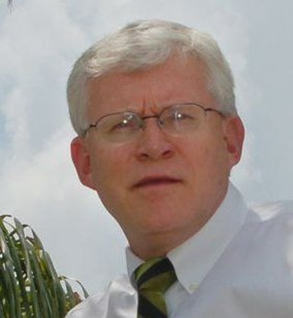 Marcel Spitz